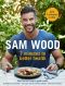 [Western Woods Mystery 01] • Sam Wood · 7 Minutes to Better Health